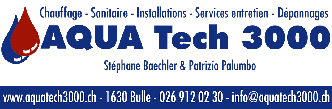 https://www.aquatech3000.ch/