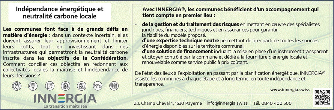https://www.innergia.swiss/