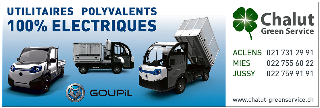 http://www.chalut-greenservice.ch/