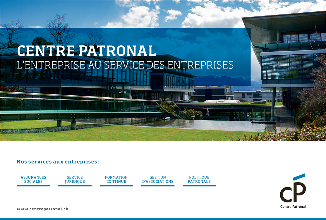 https://www.centrepatronal.ch/