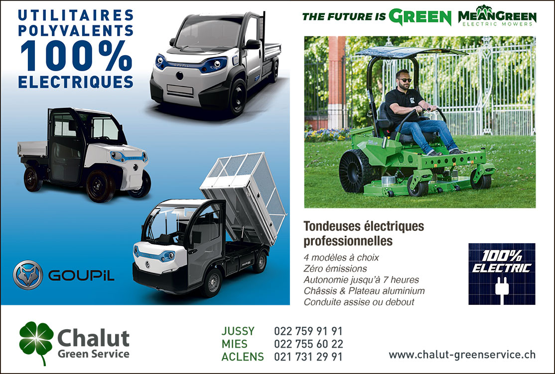 https://www.chalut-greenservice.ch/