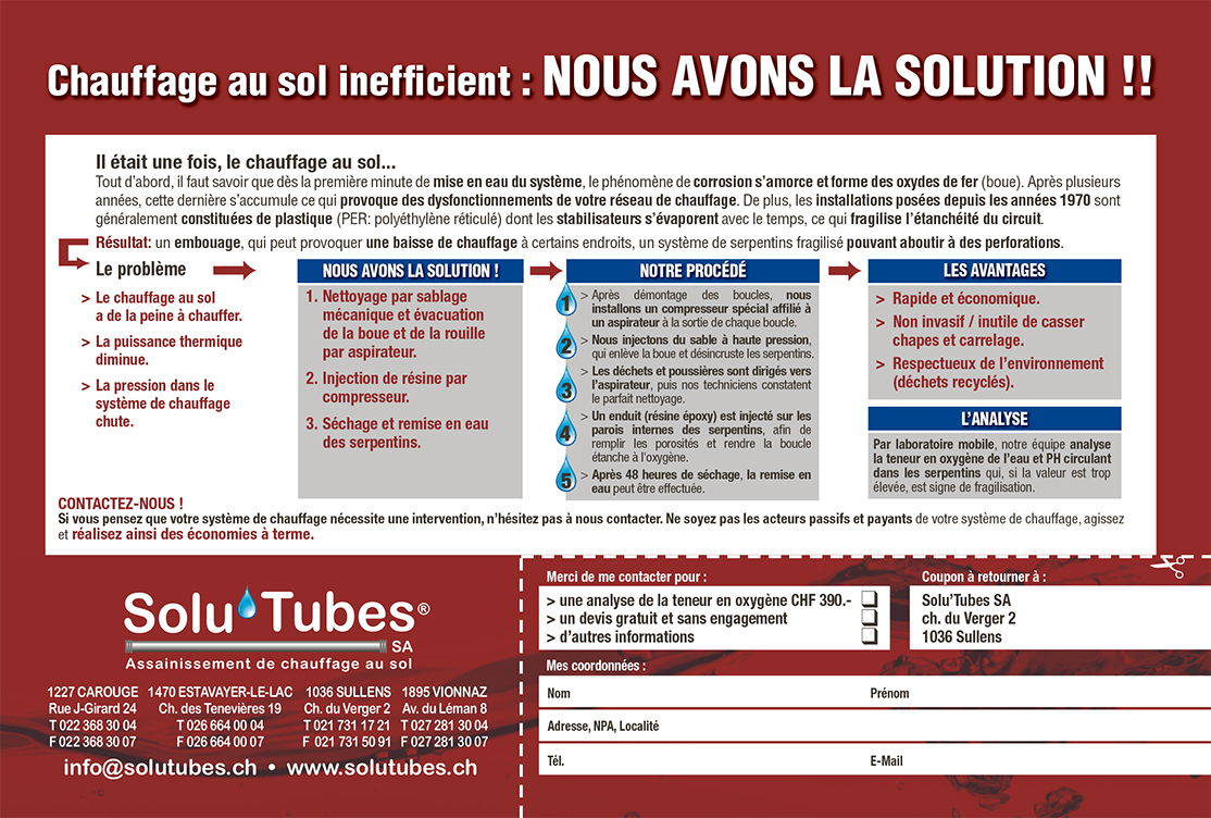 https://www.solutubes.ch/fr/