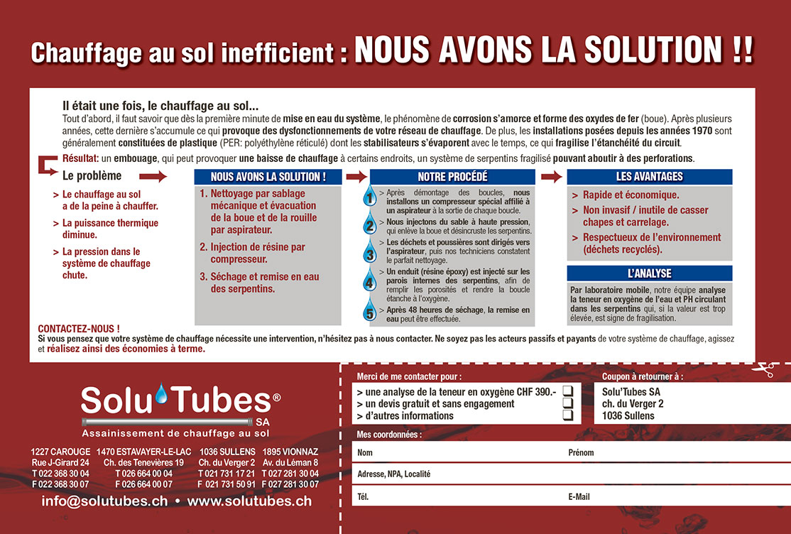 https://www.solutubes.ch/fr/