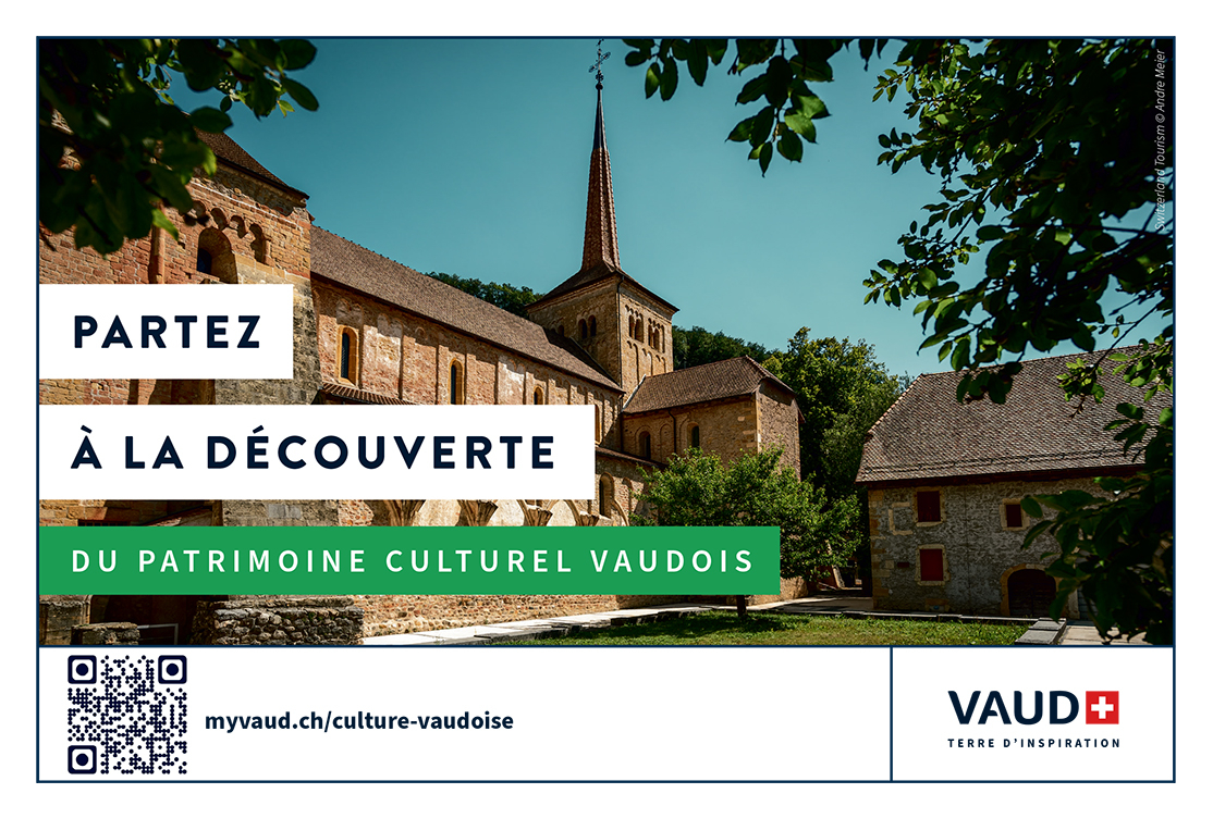 https://www.region-du-leman.ch/fr/Z7358/terre-de-culture-patrimoine-et-traditions
