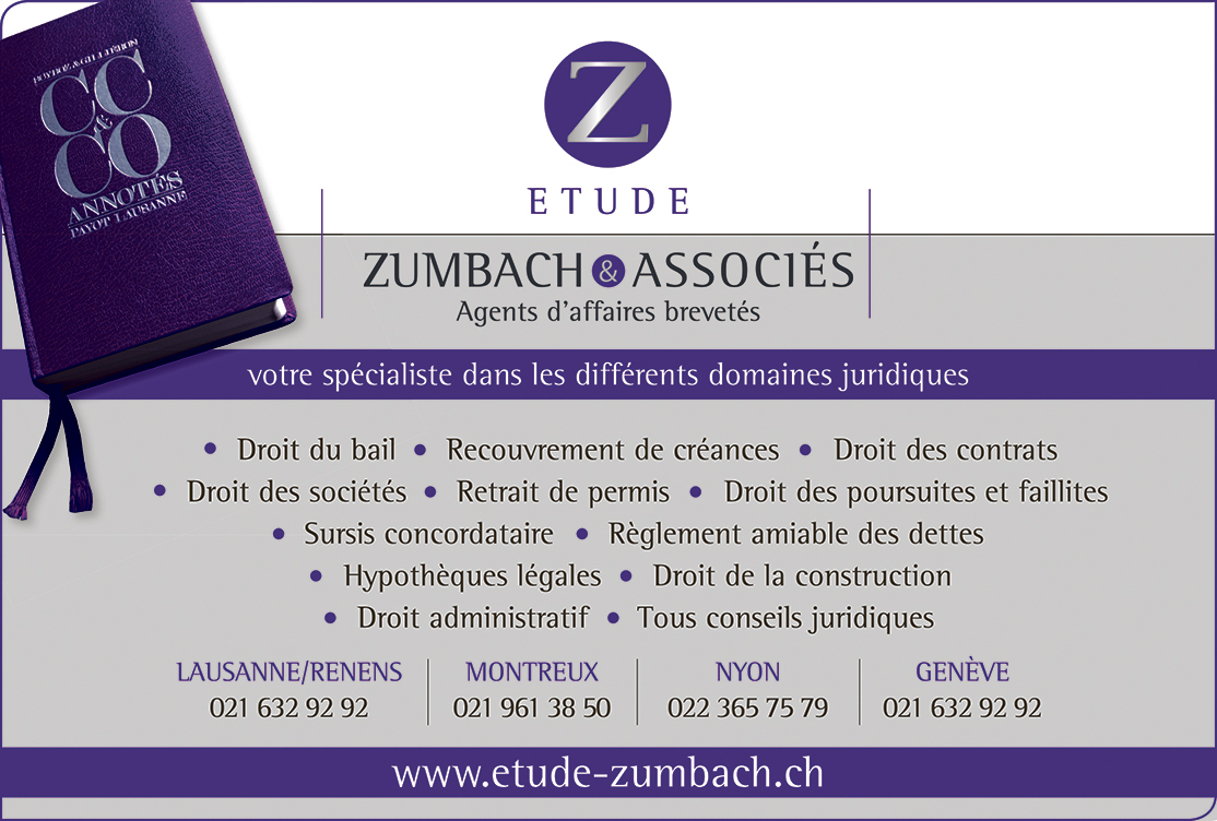 https://www.etude-zumbach.ch/