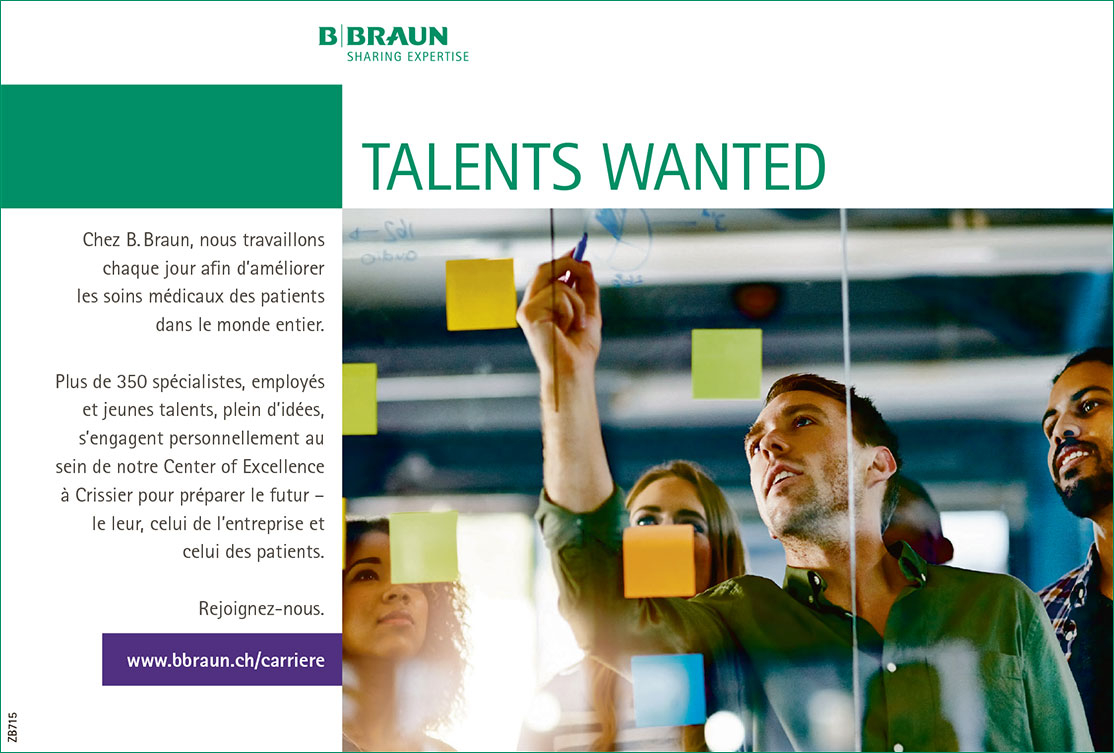 https://www.bbraun.ch/fr/unternehmen/karriere.html?cid=DL:carriere