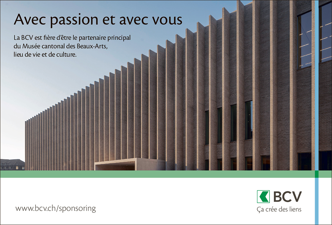 https://www.bcv.ch/La-BCV/Partenariats