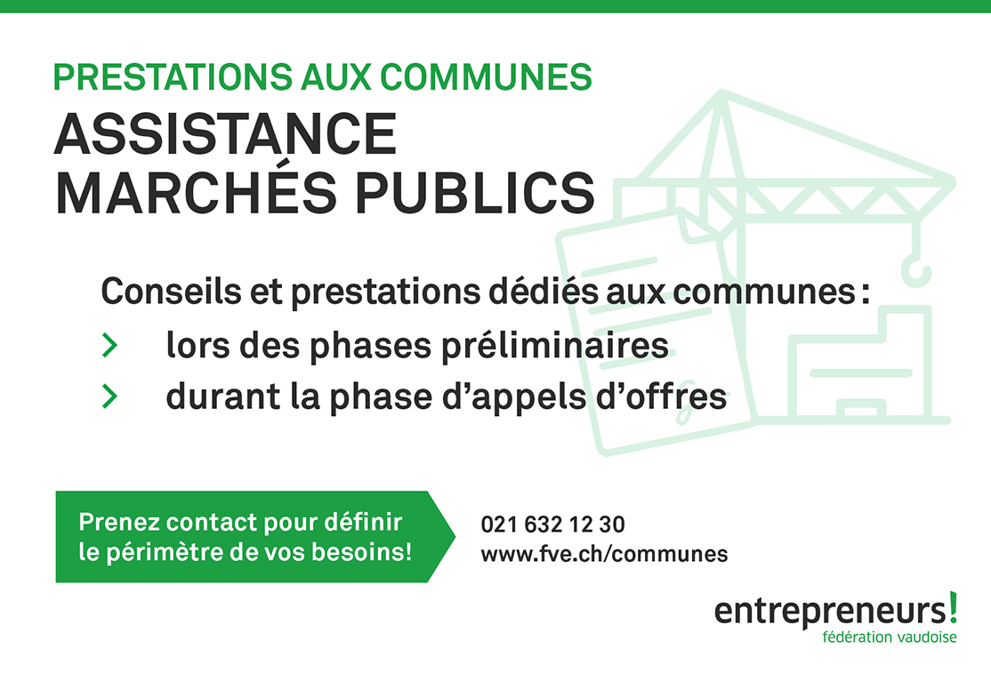 https://fve.ch/reussir-ses-travaux/adjudicateurs-publics