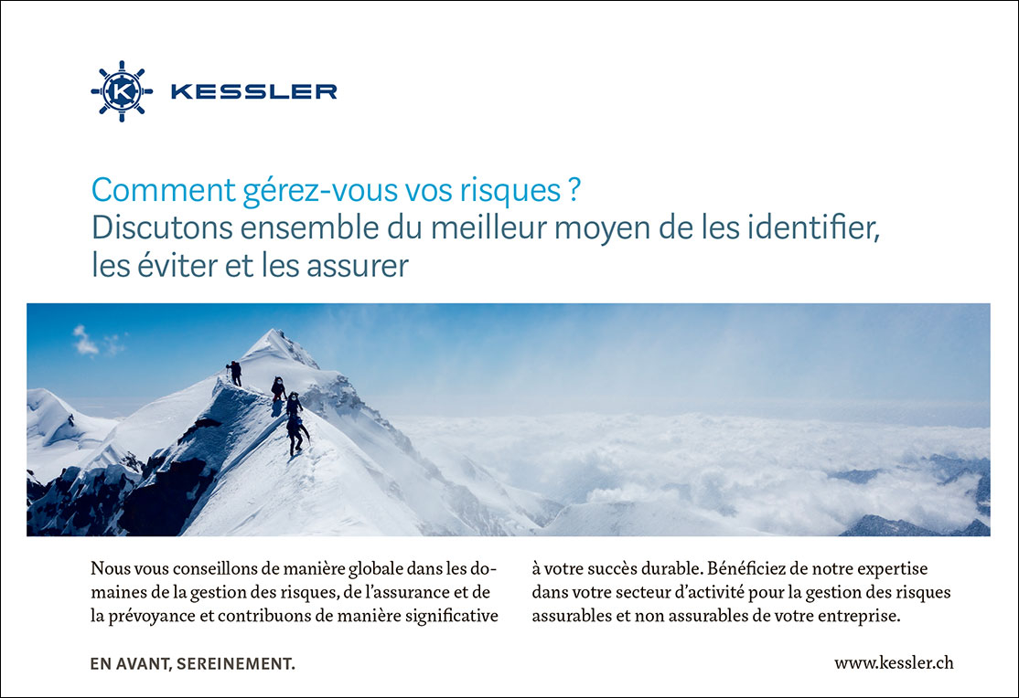 https://www.kessler.ch/fr/home