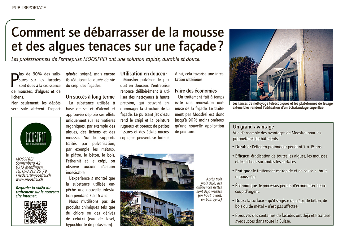 https://moosfrei.ch/fr/
