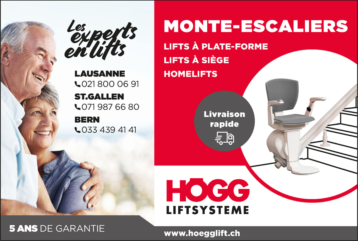 https://www.hoegglift.ch/fr/home_fr/