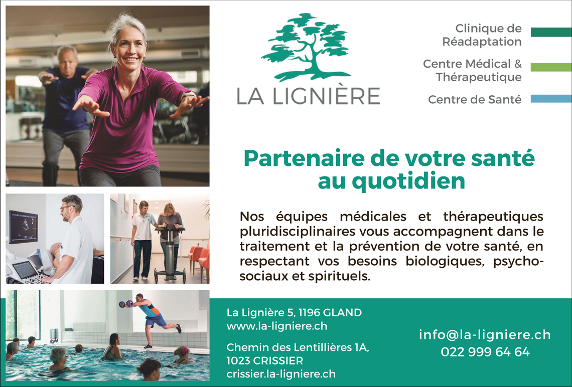 https://www.la-ligniere.ch