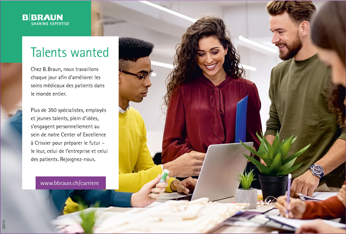 https://www.bbraun.ch/fr.html