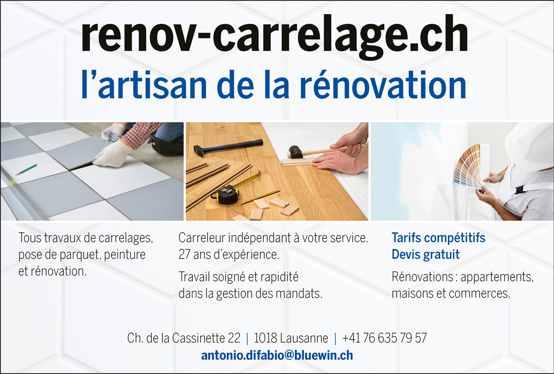 https://www.renov-carrelage.ch