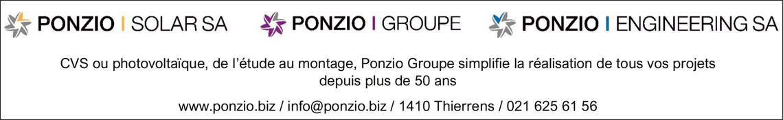 http://www.ponzio.biz/fr/accueil/