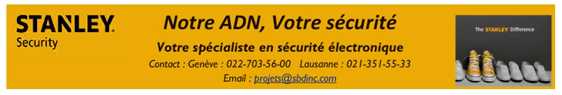 https://www.stanleysecurity.ch/