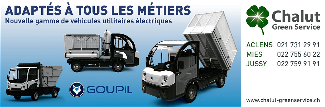http://www.chalut-greenservice.ch/