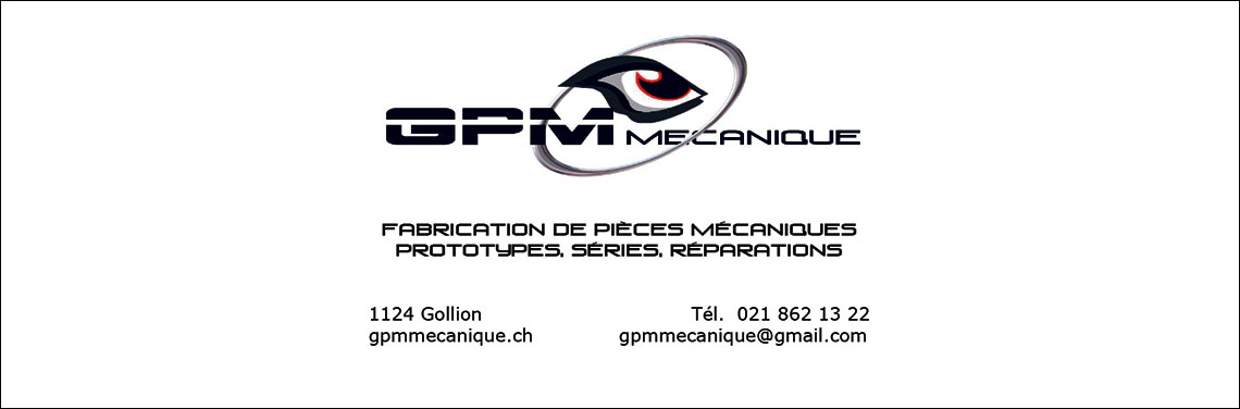 https://gpmmecanique.ch/
