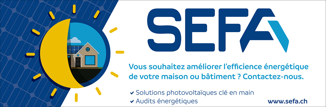 https://www.sefa.ch/clients-prives