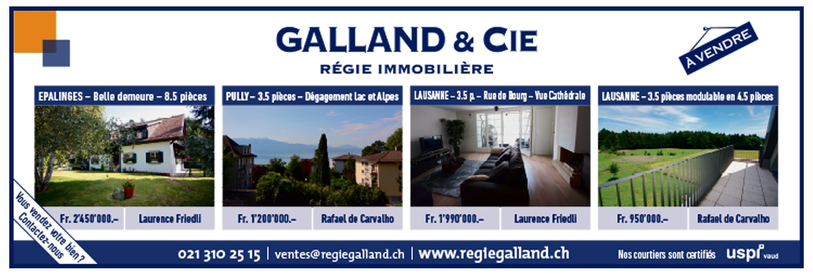 https://www.galland.ch/