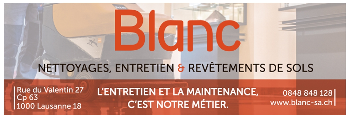 https://blanc-sa.ch/