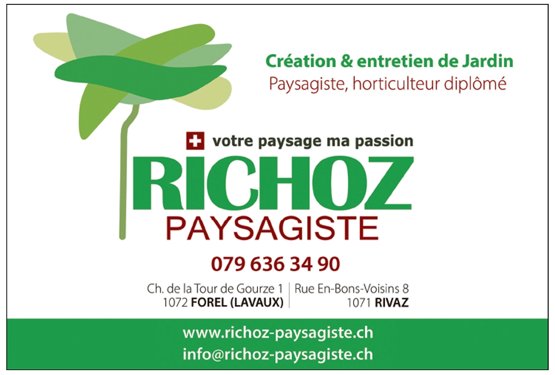 https://richoz-paysagiste.ch/
