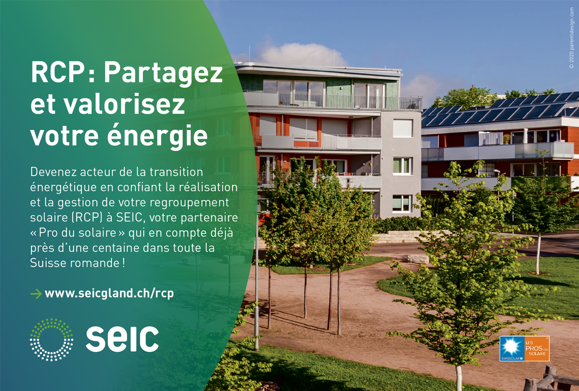 https://seicgland.ch/particulier/regroupements-solaires-rcp/