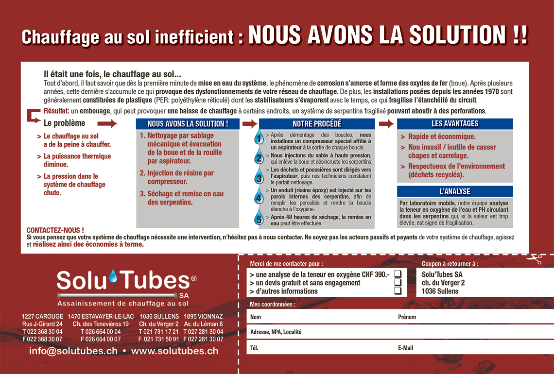 https://www.solutubes.ch/fr/