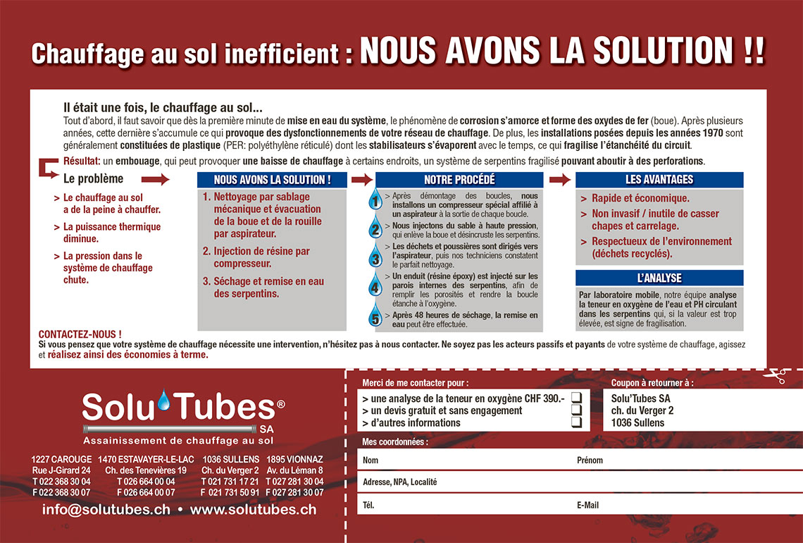 https://www.solutubes.ch/fr/
