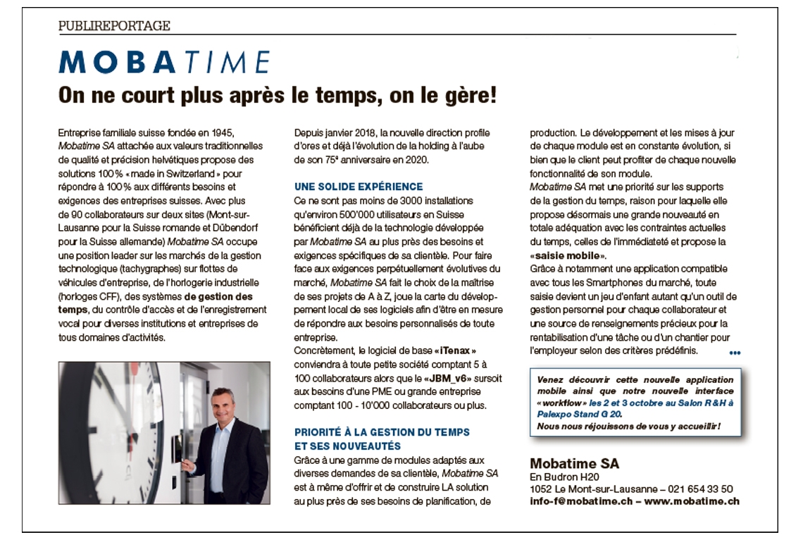 https://www.mobatime.ch/fr