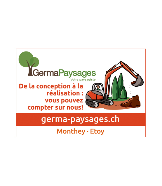 https://www.germa-paysages.ch/