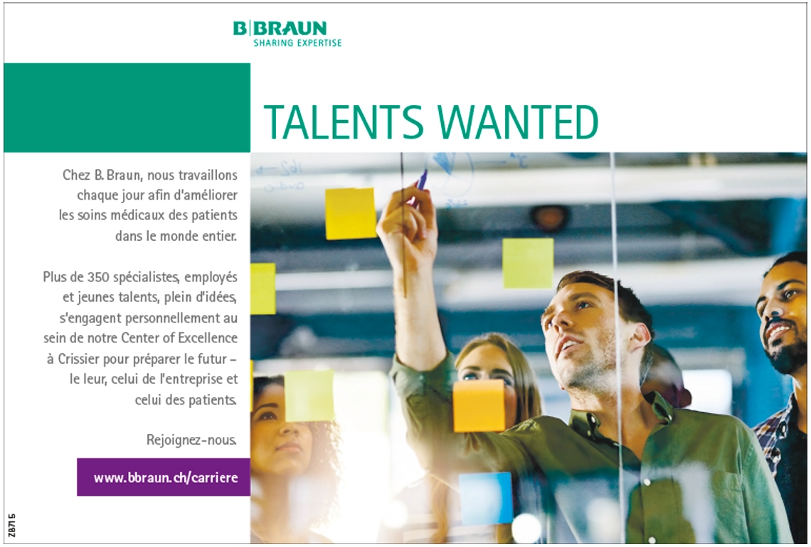 https://www.bbraun.ch/fr/unternehmen/karriere.html