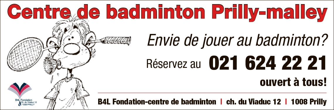 https://www.vaudfamille.ch/N3757/b4l-fondation-centre-de-badminton.html