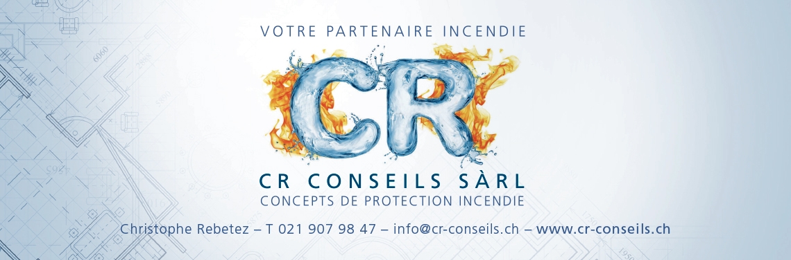 http://www.cr-conseils.ch/