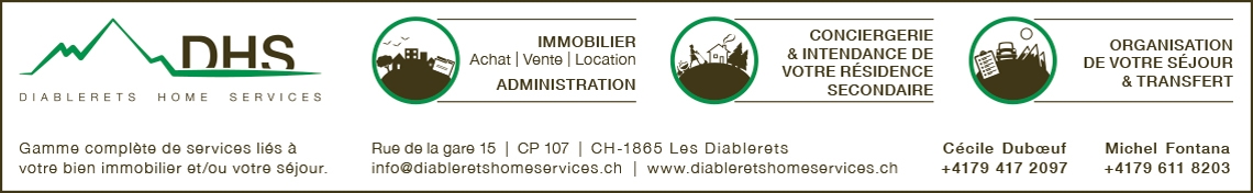 http://www.diableretshomeservices.ch/