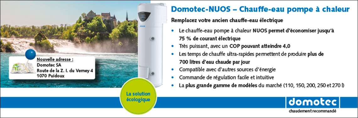 http://domotec.ch/fr/