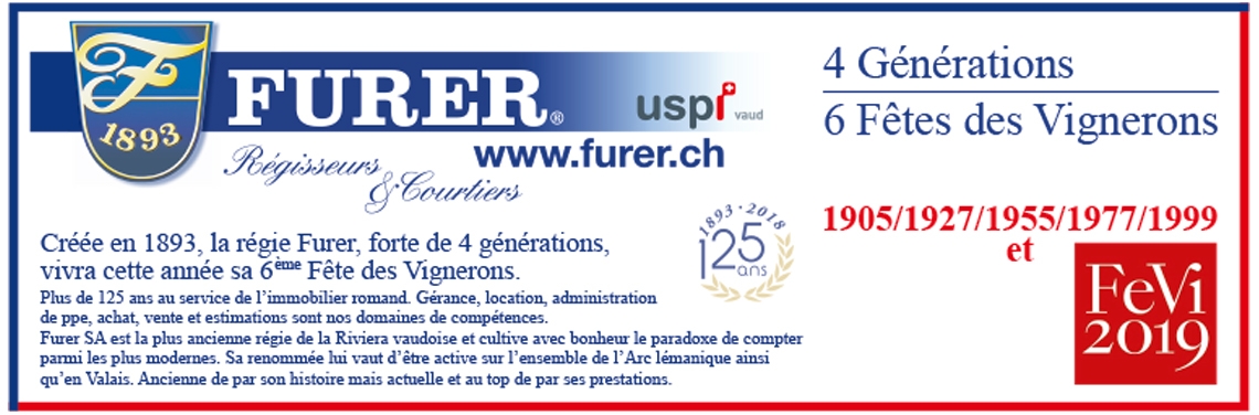 https://www.furer.ch/