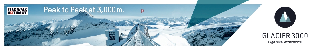 https://www.glacier3000.ch/fr