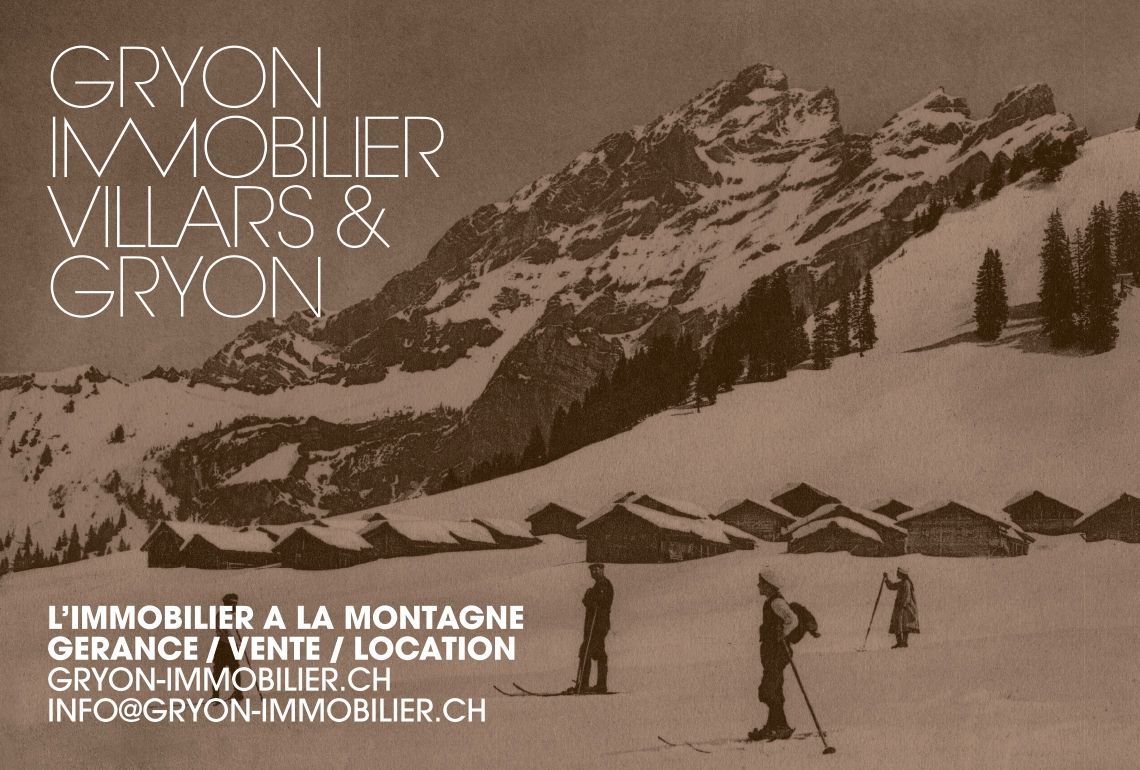 https://www.gryon-immobilier.ch/
