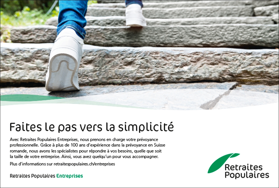 https://www.retraitespopulaires.ch/entreprises