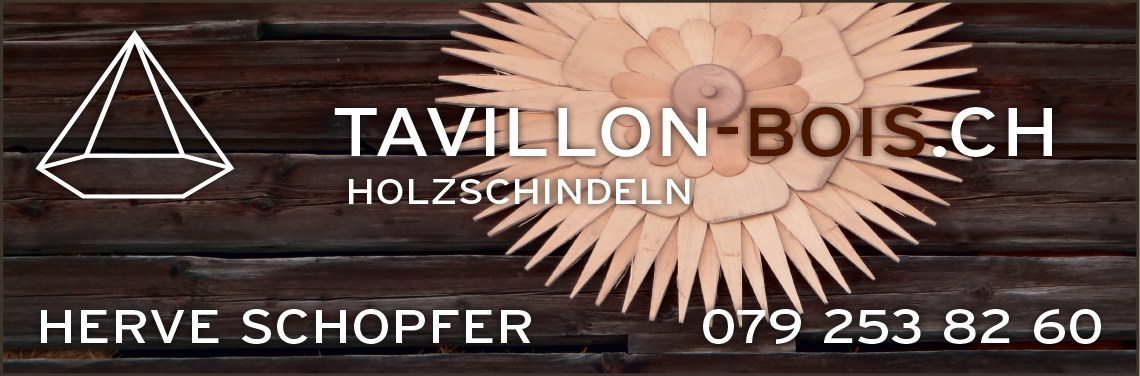 http://www.tavillon-bois.ch/