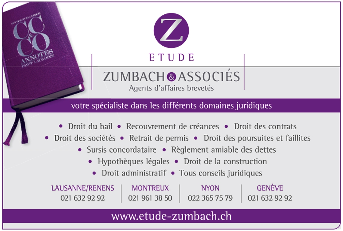 http://www.etude-zumbach.ch/