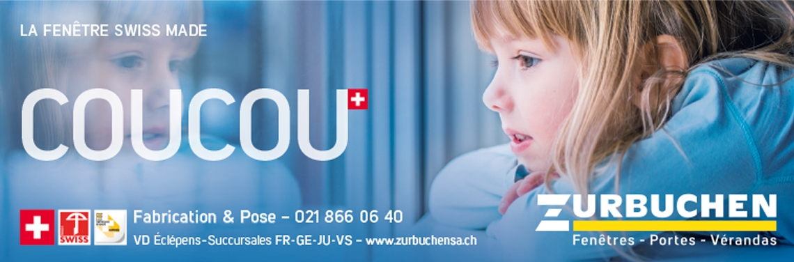 https://www.zurbuchensa.ch/