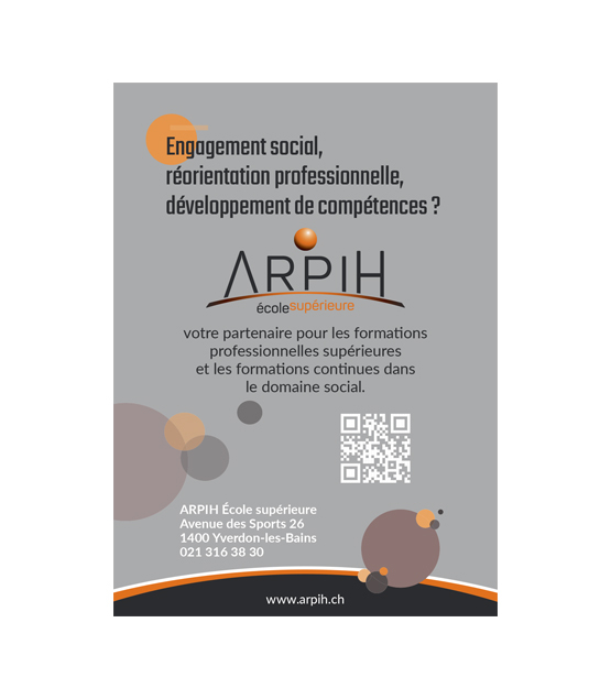 https://www.arpih.ch/