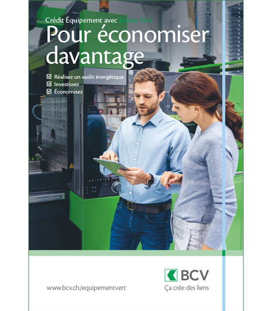 https://www.bcv.ch/fr/home.html