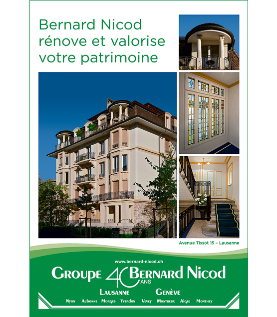 https://www.bernard-nicod.ch/fr/HomePage