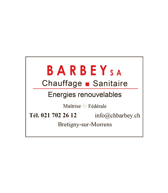 http://www.chbarbey.ch/