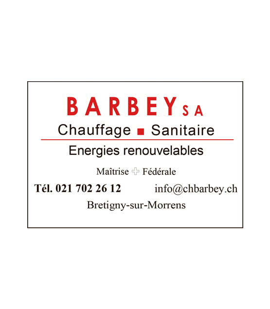 http://www.chbarbey.ch/