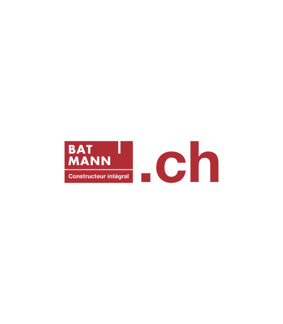https://www.bat-mann.ch/