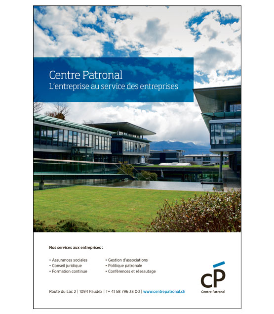 https://www.centrepatronal.ch/